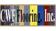 CWF Flooring
