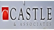 Castle & Associates