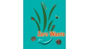 Catergreen! Zero Waste Solutions