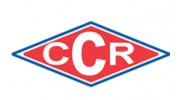 CCR Market Equipment