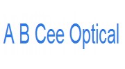 Abcee Optical