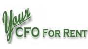 CFO For Rent