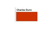 Charles Dunn
