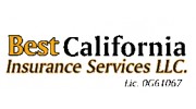 Insurance Company in Los Angeles, CA