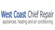 Air Conditioning Company in Los Angeles, CA
