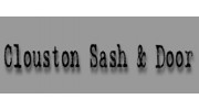 Clouston Sash & Door
