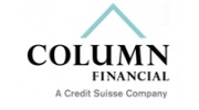 Column Financial