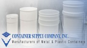 Container Supply