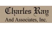 Charles Ray & Associates