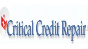 CCR Credit Counseling | Credit Repair Los Angeles