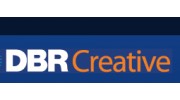 DBR Creative And Design