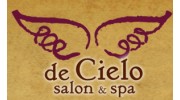 De Cielo Salon And Spa