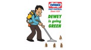 Dewey Pest Control