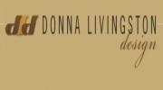 Donna Livingston Design