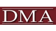 DMA Claims Service