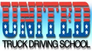 United Truck & Car Driving School