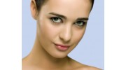 Beverly Hills Cosmetic Surgery Center