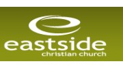 Eastside Group