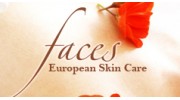 Faces European Skin Care