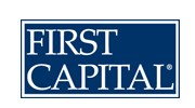 First Capital Western Mortgage