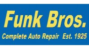 Auto Repair in Los Angeles, CA