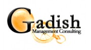 Gadish Management Consulting