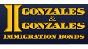 Immigration Services in Los Angeles, CA