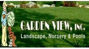 Garden View Apartments