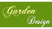 Garden Design And Landscapes