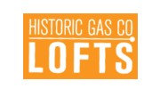 Gas Co Lofts