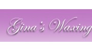 Gina's Waxing And Skincare