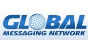Global Messaging Network