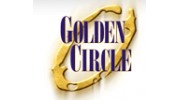 Golden Circle Tickets