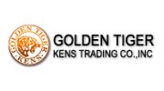 Kens Trading