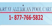 Great American Pool Care
