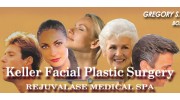 Plastic Surgery in Los Angeles, CA