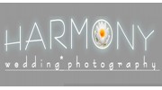 Harmony Wedding Photography