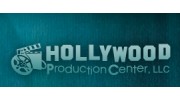 Hollywood Production Center