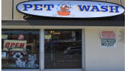 Pet Services & Supplies in Los Angeles, CA