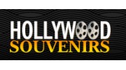 Hollywood Souvenirs