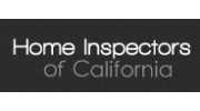 Real Estate Inspector in Los Angeles, CA
