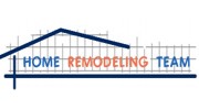 Home Remodeling Los Angeles