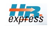 HR Express & Logistics