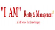 Property Manager in Los Angeles, CA
