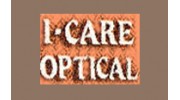 I Care Optical