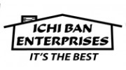 Ichi Ban Enterprises