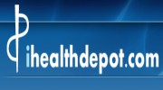 Medical Equipment Supplier in Los Angeles, CA