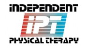 Physical Therapist in Los Angeles, CA