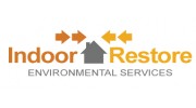 Indoorrestore Mold Testing Inspection And Removal