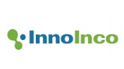 InnoInco - Canadian Offshore Software Development